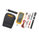 Fluke 87V MAX - Digitální TRMS multimetr