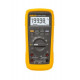 Fluke 87V MAX - Digitální TRMS multimetr