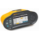 Fluke 1674 FC - Multifunkční přístroj pro elektrické instalace