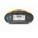 Fluke 1674 FC - Multifunkční přístroj pro elektrické instalace