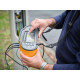 Fluke 1674 FC - Multifunkční přístroj pro elektrické instalace