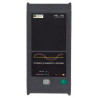 Chauvin Arnoux PEL 102 - Záznamník kvality elektrické energie