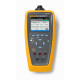 Fluke FEV350/TY2 - Analyzátor pro testování nabíjecích stanic