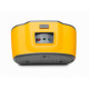 Fluke 1672 FC - Multifunkční přístroj pro elektrické instalace