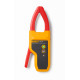 Fluke A283FC - Ampérmetr klešťový