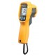 Fluke 62 MAX + - infrateploměr