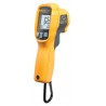 Fluke 62 MAX + - infrateploměr