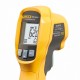 Fluke 62 MAX + - infrateploměr