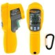 Fluke 62 MAX + - infrateploměr