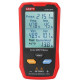 Multimetr UNI-T  UT673PV