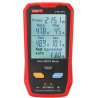 Multimetr UNI-T  UT673PV