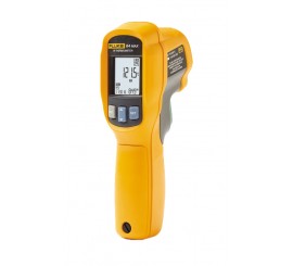 Fluke 64 MAX - infrateploměr