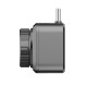 HIKMICRO MINI2PLUS V2 - Termokamera pro mobilní telefony