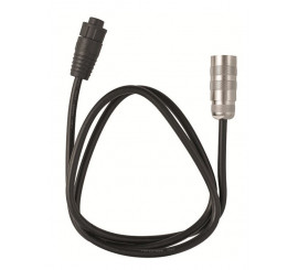 MSD-K51 - připojovací kabel snímačů řady MSD