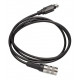 MSD-K31-EX - připojovací kabel snímačů řady MSD