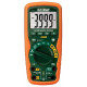 Extech EX 505 - multimetr