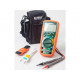 Extech EX 505 - multimetr