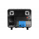 Metrel A1732 - DC Evse adapter