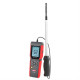 Anemometr UNI-T  UT362H