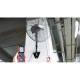 Anemometr UNI-T  UT362H