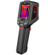 Guide Sensmart E2+ - termokamera do ruky
