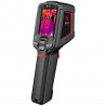 Guide Sensmart E2+ - termokamera do ruky