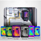 Guide Sensmart E2+ - termokamera do ruky