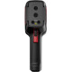 Guide Sensmart E2+ - termokamera do ruky