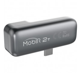 Guide Sensmart PF210 - Termokamera pro profesion&aacute;ly