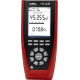 Chauvin Arnoux Metrix MTX 3297EX - digitální multimetr do výbušného prostředí