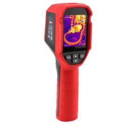 Termokamera UNI-T UTi716S