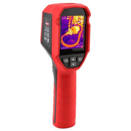 Termokamera UNI-T UTi716S