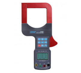 ETCR 7300 - Přístroj na měření unikajících proudů