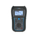 Metrel A1785 PV Remote - vzdálená jednotka