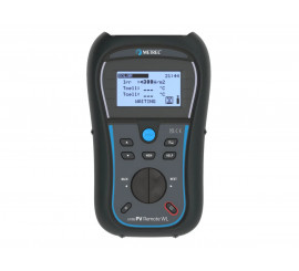 Metrel A1785 PV Remote - vzdálená jednotka