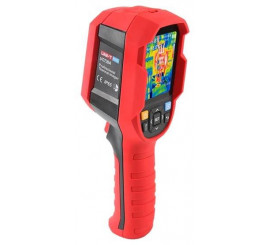 Termokamera UNI-T UTi720A