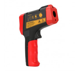 Teploměr bezkontaktní UNI-T UT303D+