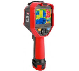 Termokamera UNI-T UTi730V