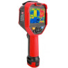 Termokamera UNI-T UTi730V