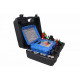 Peaktech P2685A - Tester izolace napětím 1 000 až 10 000 V