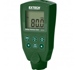 EXTECH CG104 - měřič tloušťky laku