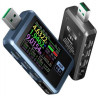 USB tester FNIRSI FNB48P