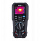 Flir DM286 - Průmyslový termokamerový multimetr