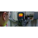 Flir DM286 - Průmyslový termokamerový multimetr