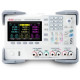 Zdroj laboratorní UNI-T UDP3305S-E