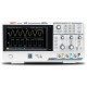 Osciloskop UNI-T UPO1102