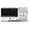 Osciloskop UNI-T UPO1102