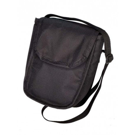 Illko P6160 - brašna k Revex NEO