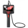 Endoskop UNI-T UT663B-3m