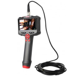 Endoskop UNI-T UT665P